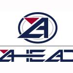 AHEAD-LOGO