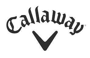CALLAWAY