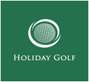 HOLIDAY-GOLF-LOGO