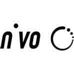 N-¦VO-LOGO2