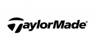Taylor-Made-300x175